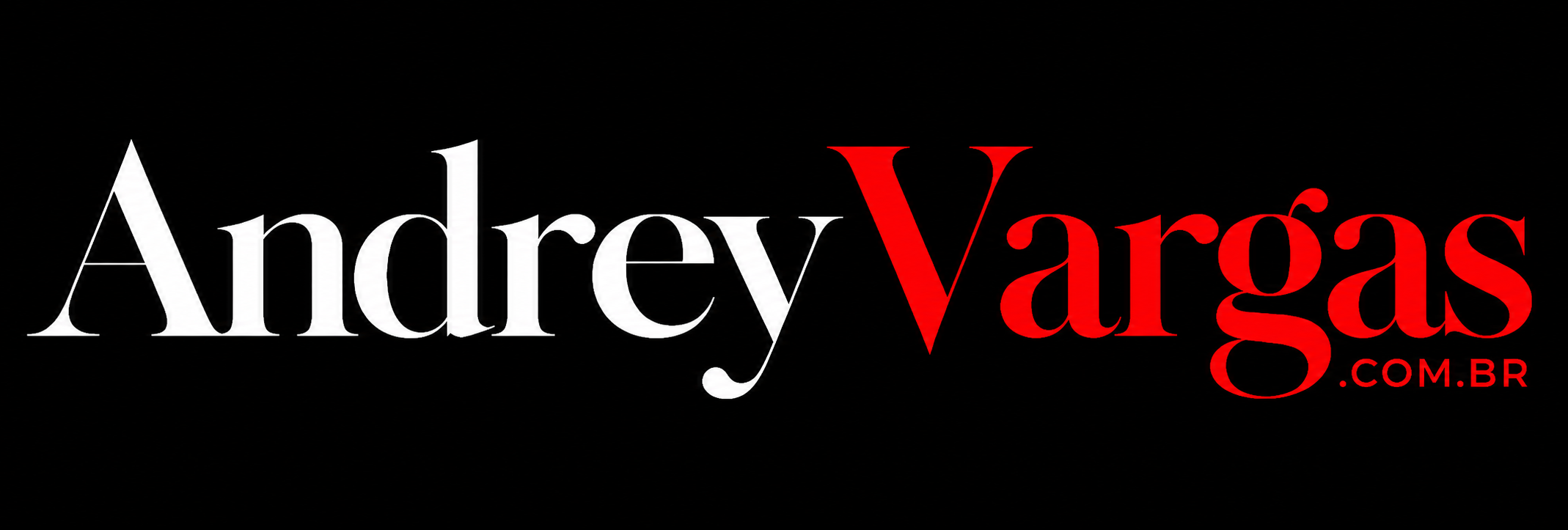 Andrey Vargas Casa Prática